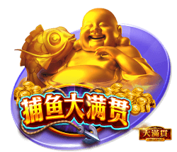 科比+詹姆斯+魔术师+鲨鱼+天勾！湖媒晒队史最佳阵：没有对手💪