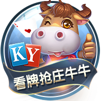 😱美网红：杨瀚森不会英语就不配来这捞金 尊重都是相互的