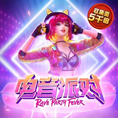 队记：杨瀚森想在高位发牌最好有三分 否则对手会退一步切断传球