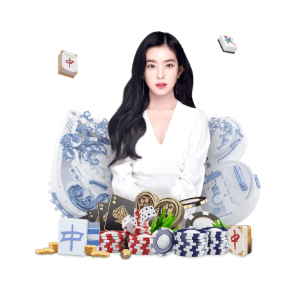 文胖：快船能走多远得看小卡能否健康 快船的操作都是为了他&哈登