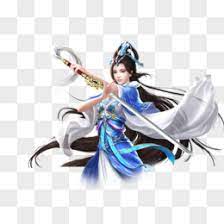 科比+詹姆斯+魔术师+鲨鱼+天勾！湖媒晒队史最佳阵：没有对手💪