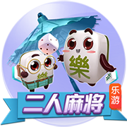 保罗昔日回忆火箭时光:多希望能和哈登好好沟通 多希望能保持健康