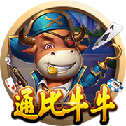 足球报评蓉城赢球：一周来处于舆论风暴中，蓉城和韦世豪都稳住了