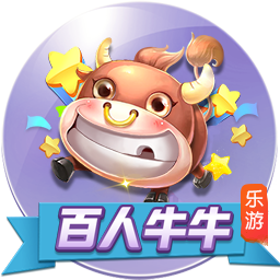 🙄今夏唯一0操作球队！勇士目前仅有9份正式合同+1个双向