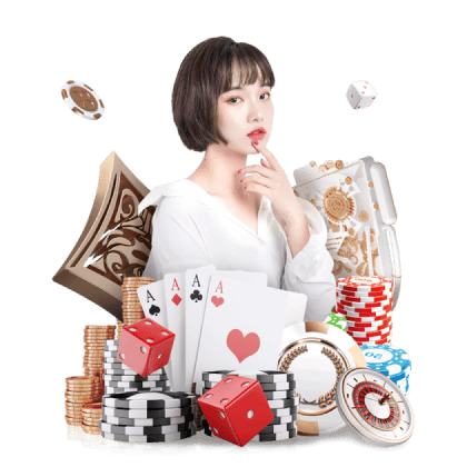 火媒感慨登炮聚首：当年火箭本该让两人化解矛盾 而非交易来威少
