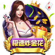 队记：杨瀚森想在高位发牌最好有三分 否则对手会退一步切断传球