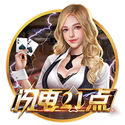 🧐库嫂的颜值真是个谜！库里库嫂携女儿们参加活动 莱莉长大了