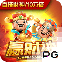 💪快船高管：新赛季的深度是近年来最强的 我们已准备好争冠了
