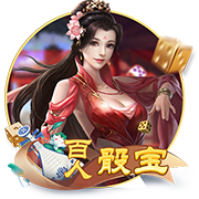 给队友加油来了！巴特勒现身塔霍湖高尔夫名人赛为库里助威
