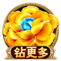 在线观看成人网站客户端