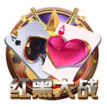 od全站体育客户端