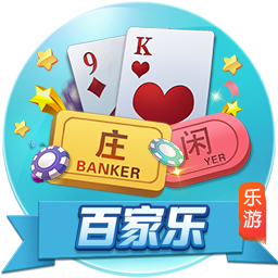 苏群分析篮协同意原因：杨瀚森新秀集训很关键 着眼世界杯与奥运