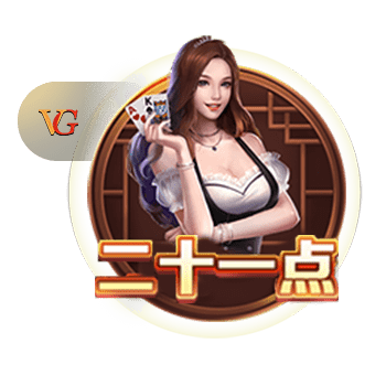 🤪库里领衔+🧐没有库明加！勇士官推晒球队的暴扣瞬间！
