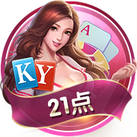 243次扣篮！字母哥领跑上赛季扣篮榜！戈贝尔&杜伦分列二三位！