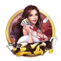 杨瀚森：中国篮球整体水平提升才是最终目标 希望未来能帮国家队