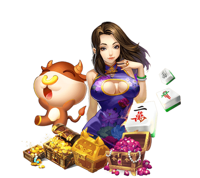 od全站体育桌面版客户端
