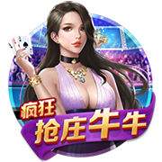 好基友😆库里谈克莱新恋情：我想看到他幸福 这是我最重要的事